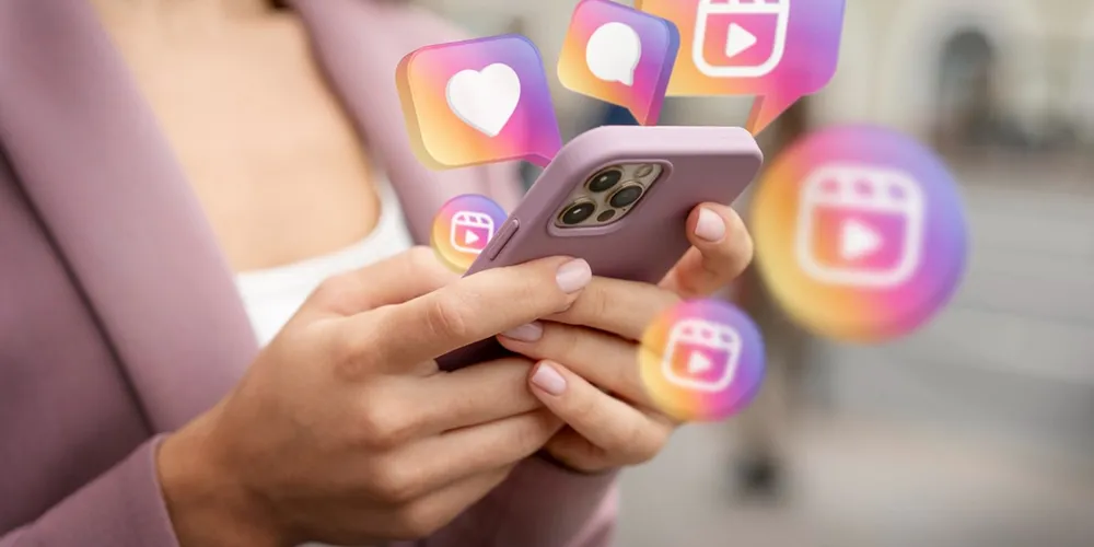 Pessoas estavam tendo problemas ao publicar na rede social