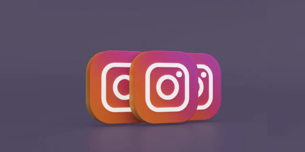 Aqui estão cinco dos melhores sites onde você pode comprar seguidores do Instagram