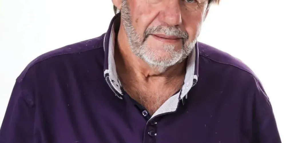 Candidato assume o Executivo em 1º de janeiro de 2025