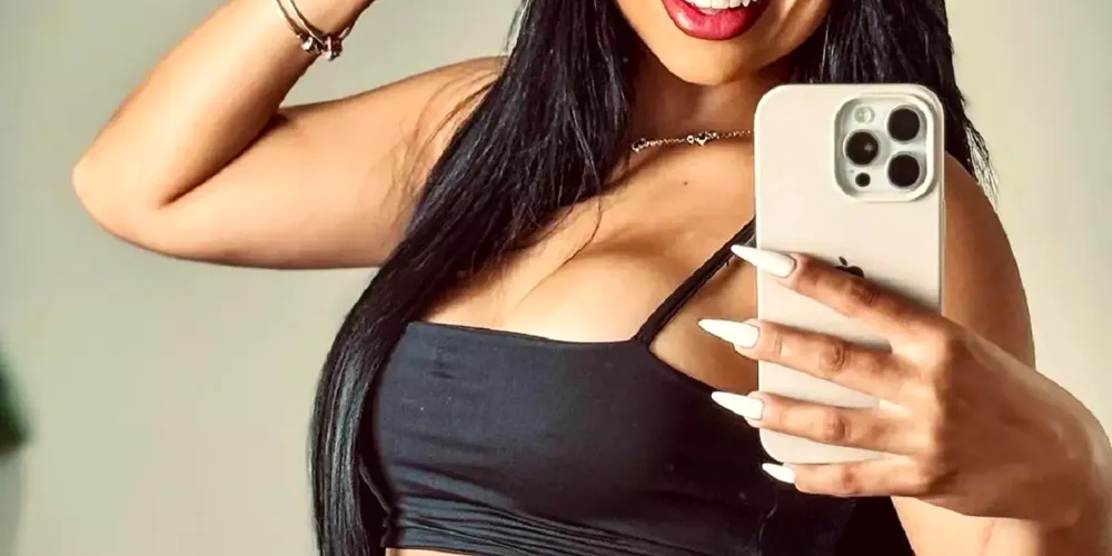 Jenniffer Soares Martins tinha 28 anos