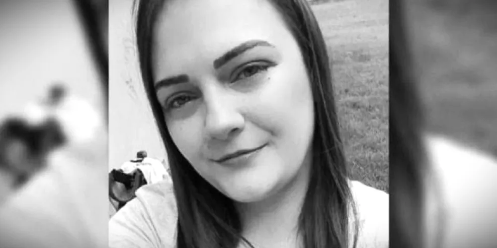 Jéssica Berto dos Santos tinha 29 anos e faleceu na última segunda-feira (14)