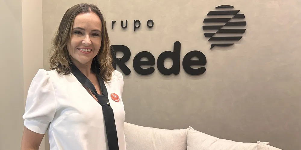 Juliana Scalise é candidata à presidência da OAB-PG pela chapa 'Indispensável'