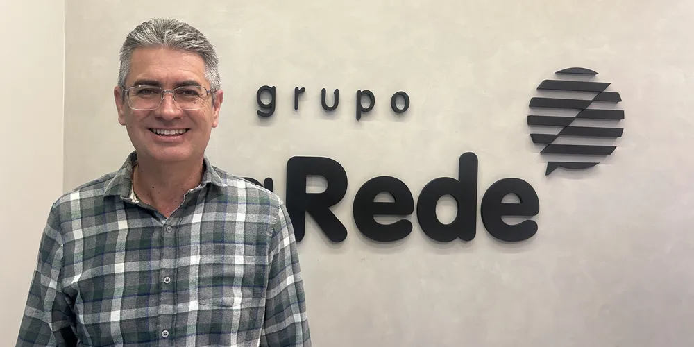 Autor da nova lei é o vereador Julio Kuller (MDB)