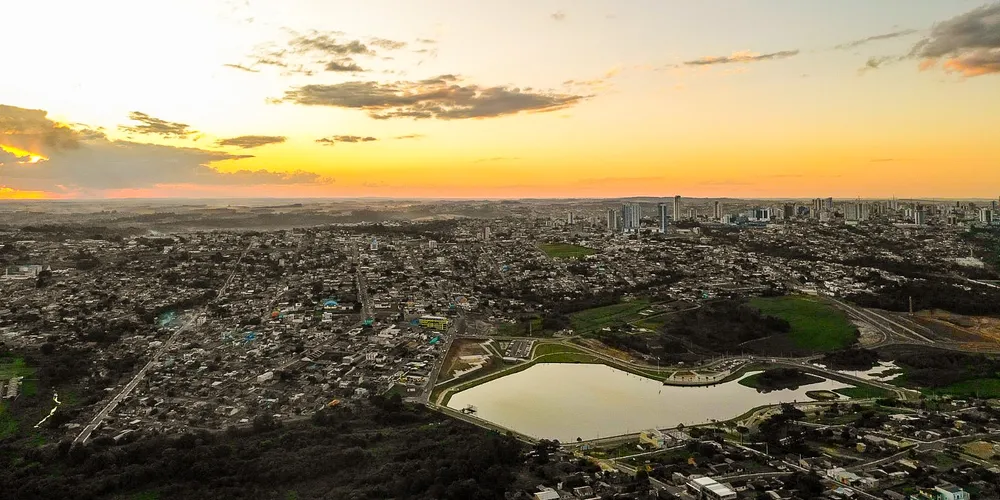 Atividade acontece das 14h às 19h do próximo sábado (28)