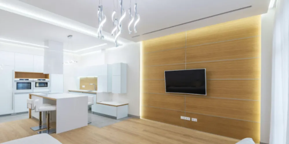 Este mini-guia oferece traz algumas 'infos' sobre o que você precisa saber