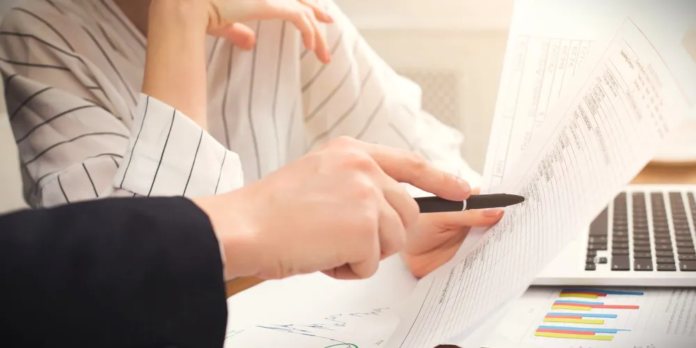 Objetivo é incentivar as empresas do Município a participarem de licitações