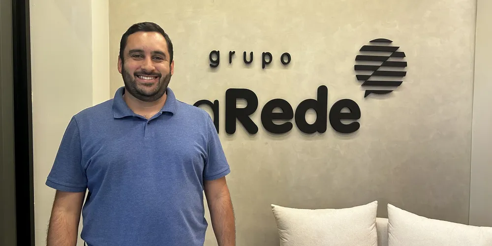 Candidato assume o Executivo municipal de janeiro de 2025