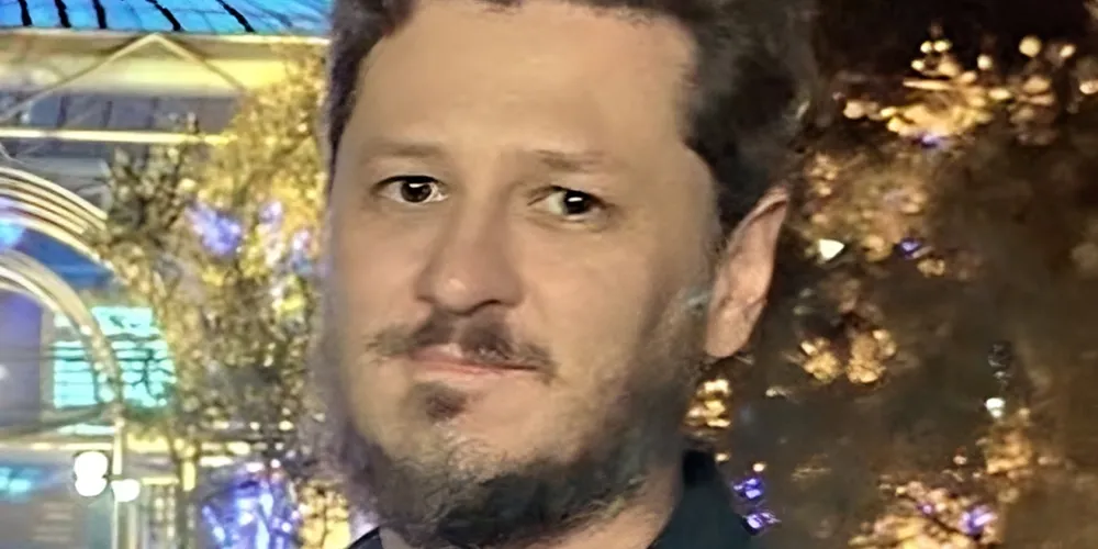 A Crônica da semana é de autoria de Luiz Carlos Zientek.