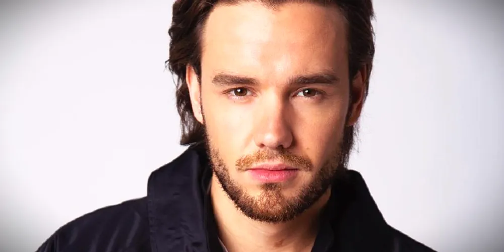 Liam Payne tinha 31 anos e foi integrante da extinta boy band britânica