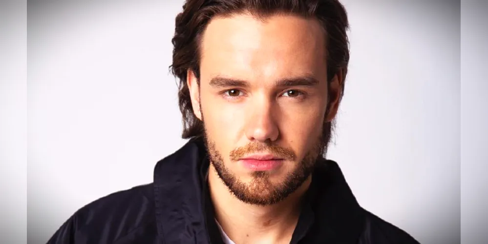 Liam Payne tinha 31 anos e foi integrante da extinta boy band britânica