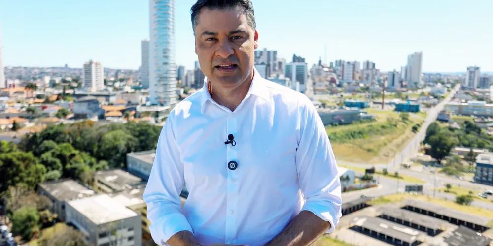 Marcelo Rangel (PSD) se reuniu com grupo de gestantes para discutir projetos na área da saúde voltados para as mulheres