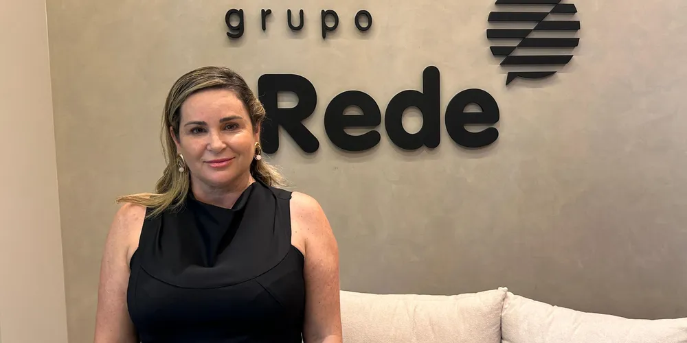 Mariantonieta teve 51,18% votos nas eleições da OAB-PG