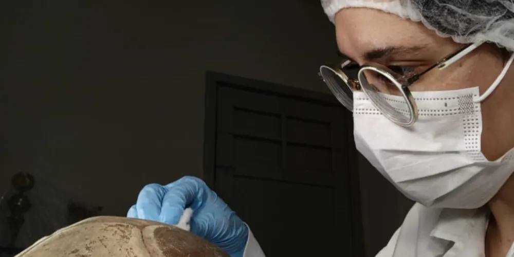 Memorial do Basquetebol trabalha na preservação do  acervo