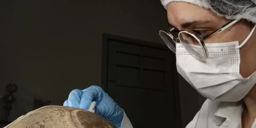 Imagem ilustrativa da imagem Memorial parabeniza o Dia do Basquetebol no Brasil