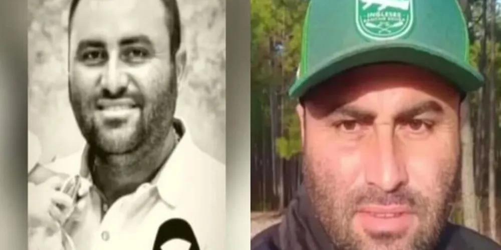 Júri aconteceu na última terça-feira (12), em Florianópolis