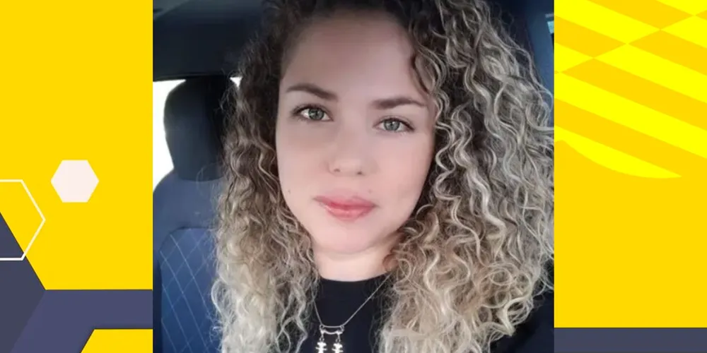 Marcela Gonçalves Feitosa de Melo era assistente social no Distrito Federal