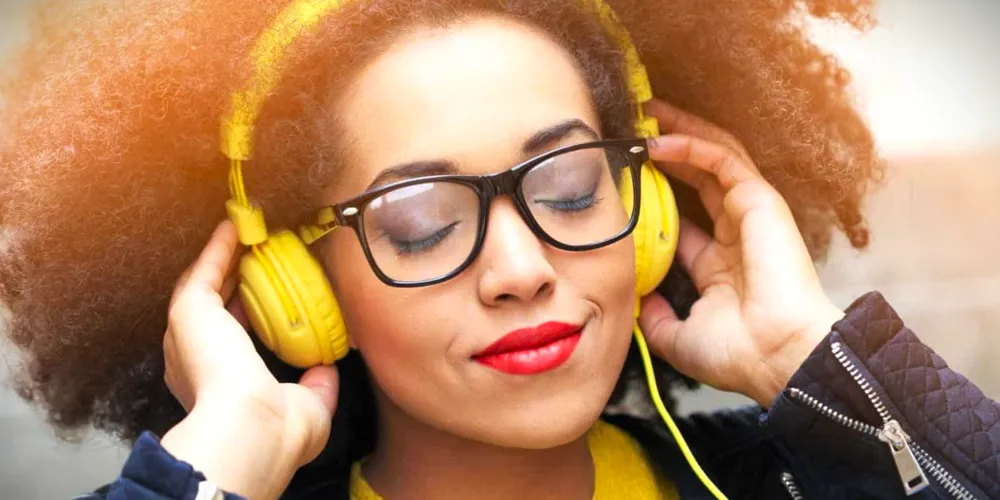 Aplicativos facilitarão na hora de converter algum arquivo