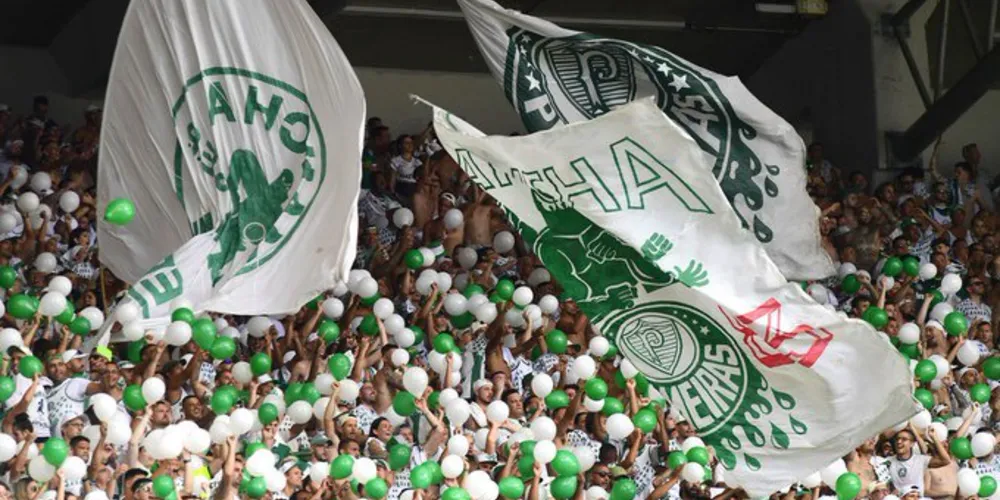 A decisão se deu graças à  emboscada envolvendo torcedores da Mancha Verde contra integrantes da Máfia Azul, torcida organizada do Cruzeiro