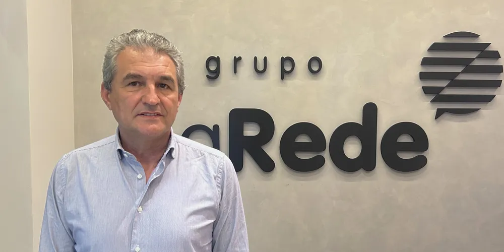 Maurício Silva (PSD) mostra preocupação com políticas públicas vltadas para a Pessoa com Deficiência (PcD)