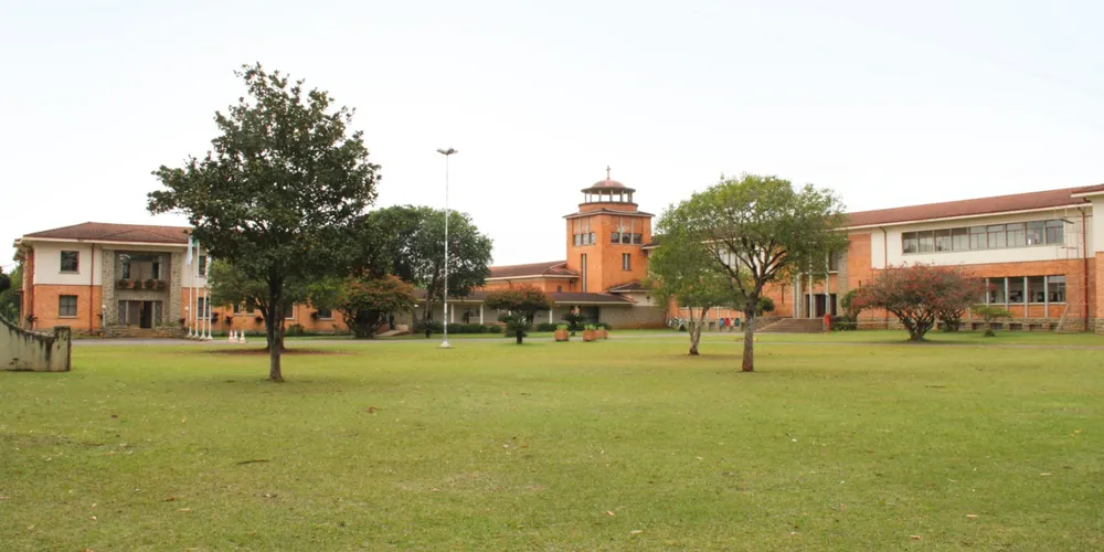 O evento é aberto a qualquer pessoa maior de 16 anos, residente em Ponta Grossa e devidamente inscrita