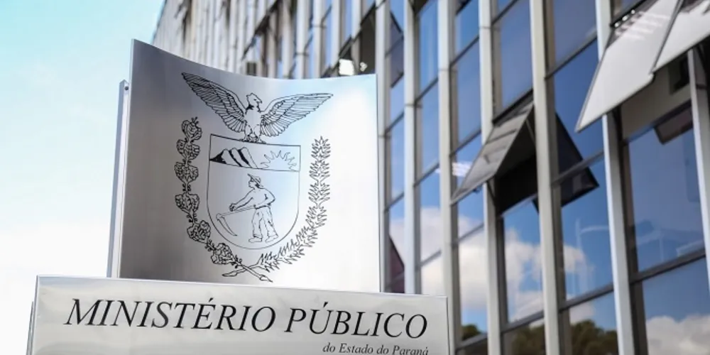 Ministério Público denunciou o homem por uma série de crimes