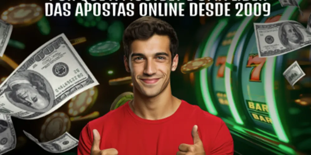 A Mostbet também oferece aos seus usuários a melhor experiência possível