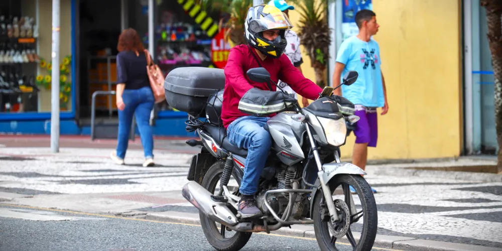 Ao todo, mais de 732 mil veículos poderão ser beneficiados