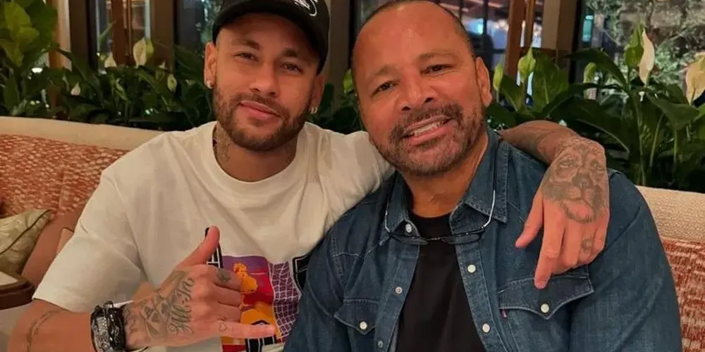Venda do departamento de futebol do Santos é pauta nos bastidores do clube