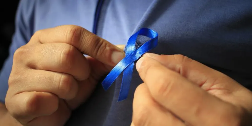 Previsão é que número de mortes pela doença cresça em 85%