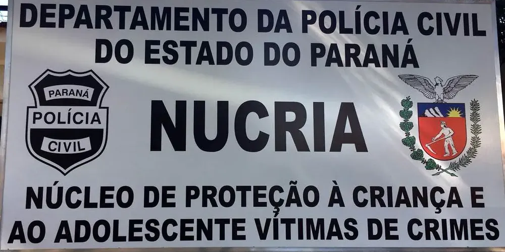 Caso aconteceu em Maringá, no Norte do Paraná