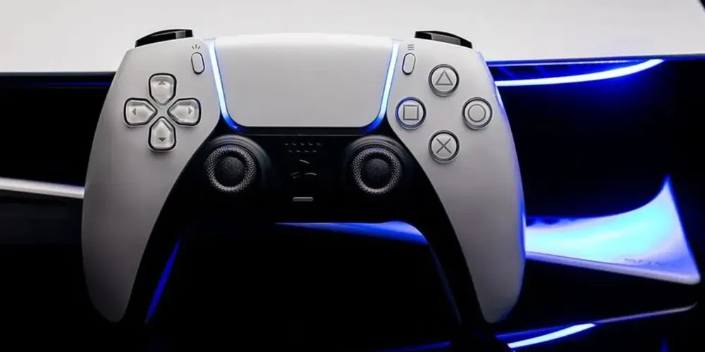 A investigação conduzida pela 15ª DP reuniu provas que justificaram a operação