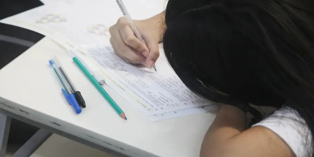 A edição do evento deste ano registrou recorde de instituições de ensino participantes