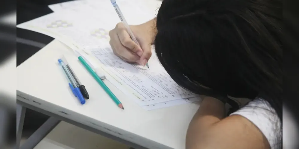 A edição do evento deste ano registrou recorde de instituições de ensino participantes