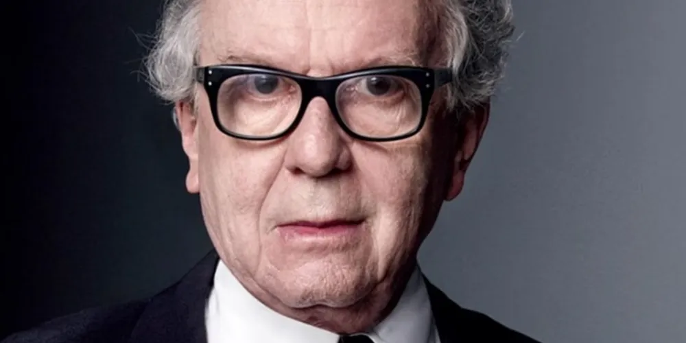 Olivetto é responsável por diversas campanhas importantes no cenário publicitário brasileiro