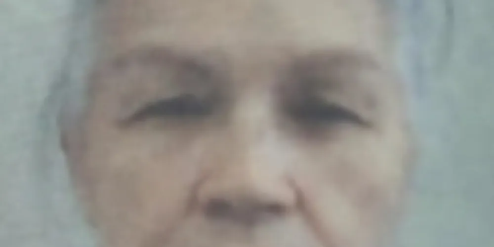 Lilia Aparecida Fonseca tinha 71 anos