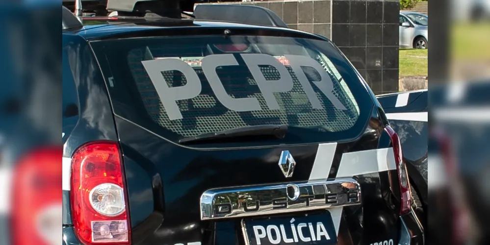 Equipe da Polícia Civil continuará investigando os suspeitos para identificar eventuais outros crimes praticados pelos mesmos