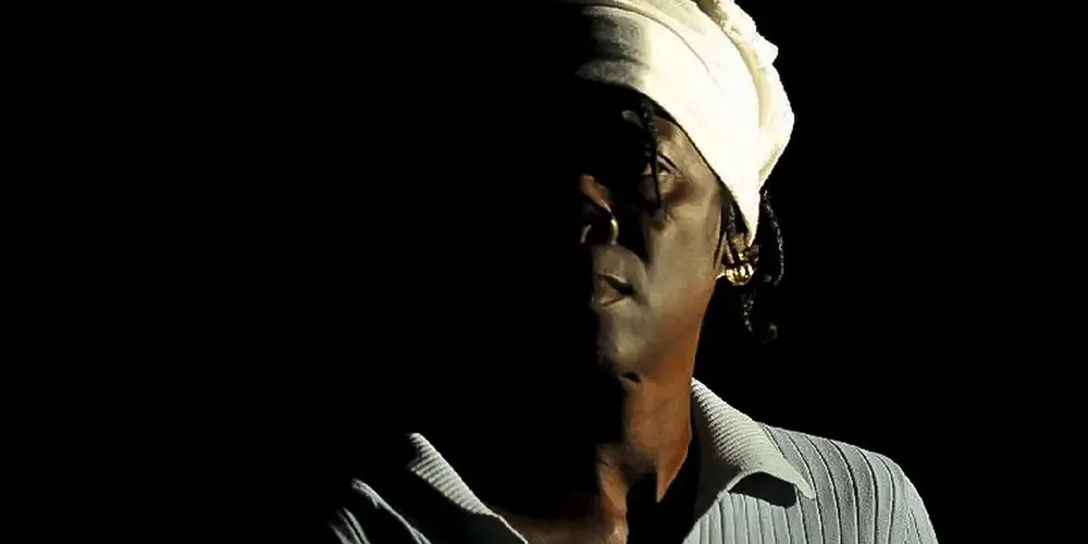 Levantamento foi feito pela Kantar Insights