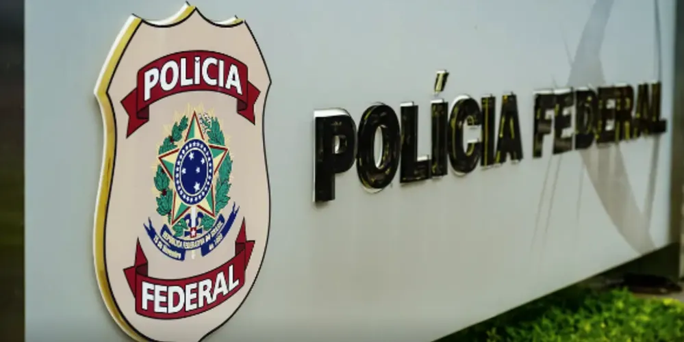 Mais de 50 pessoas foram presas em todo o país por crimes eleitorais neste domingo (6)