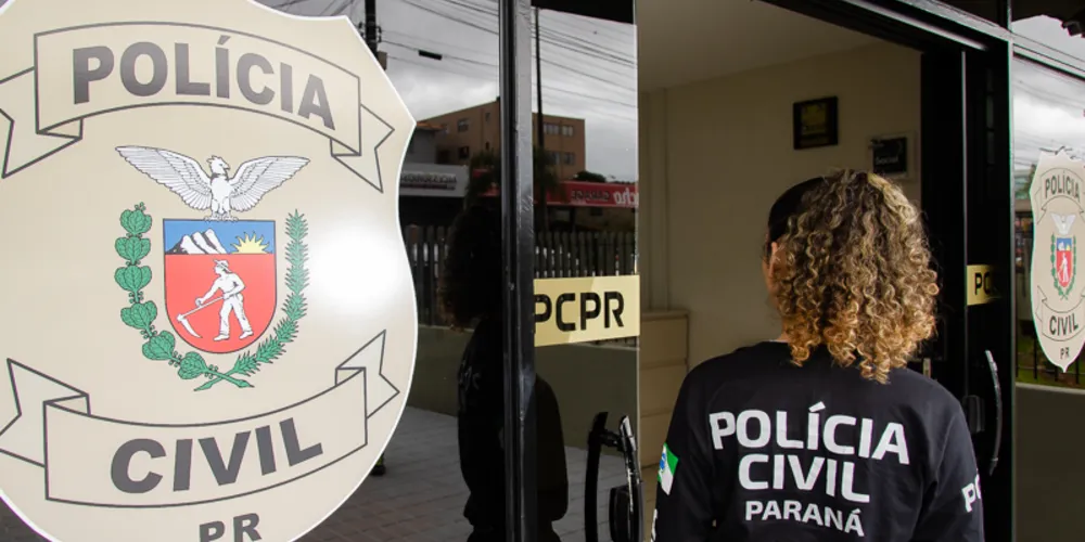 Homem deve responder pelo crime de coação durante o curso do processo