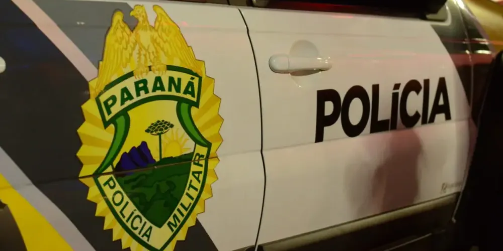 Situação ocorreu em Astorga