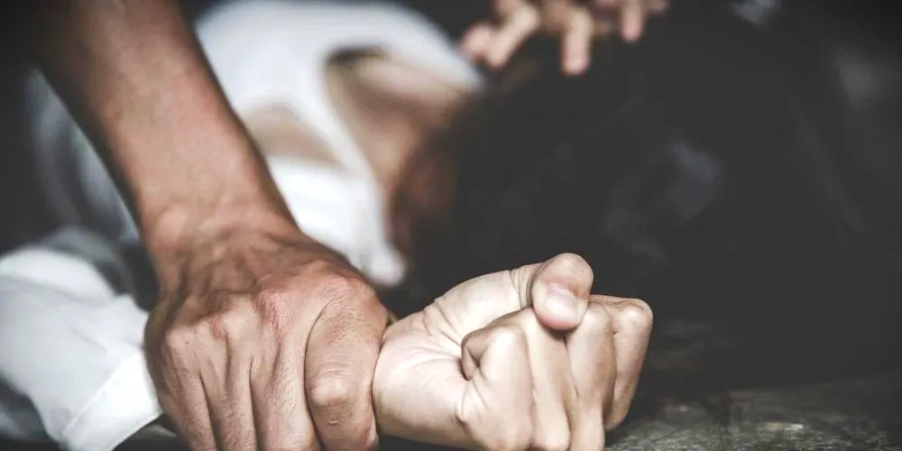 Caso teria acontecido em duas ocasiões; B.O. foi realizado nessa quinta-feira