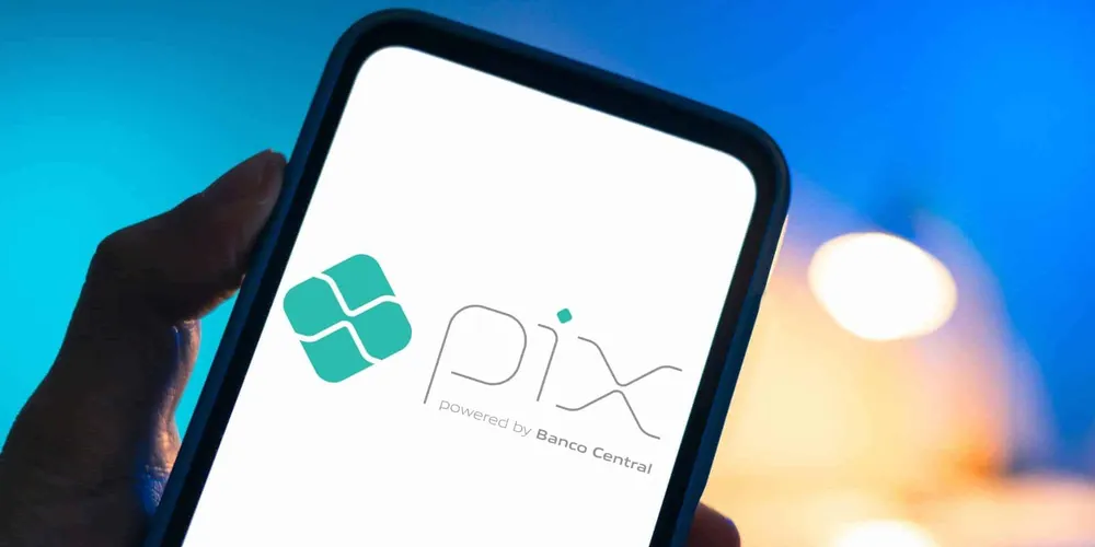 Novidade poderá ser lançada ainda neste ano