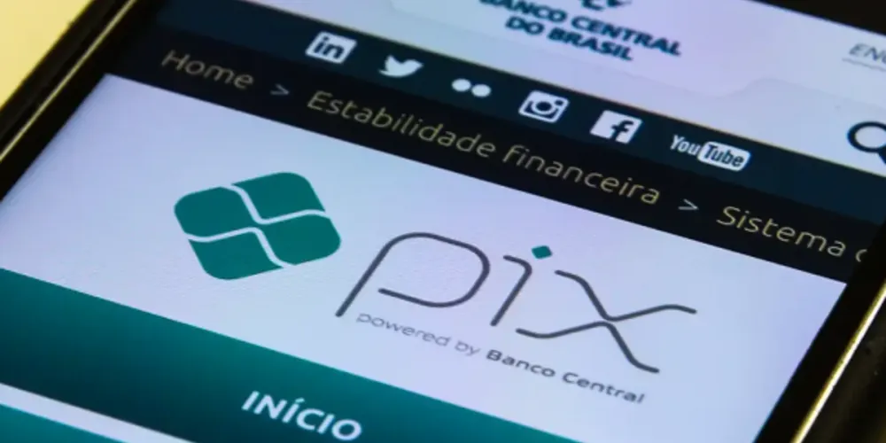 A iniciativa visa não apenas modernizar o sistema de pagamentos, mas também proporcionar uma experiência mais ágil e conveniente aos usuários