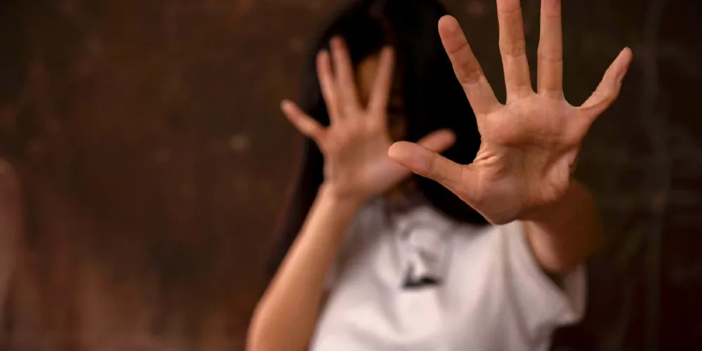 Caso teria acontecido em 4 de outubro de 2024