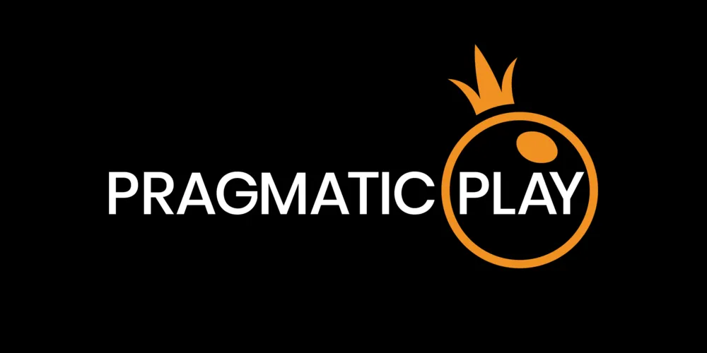 Neste artigo, vamos explorar os melhores jogos da Pragmatic Play