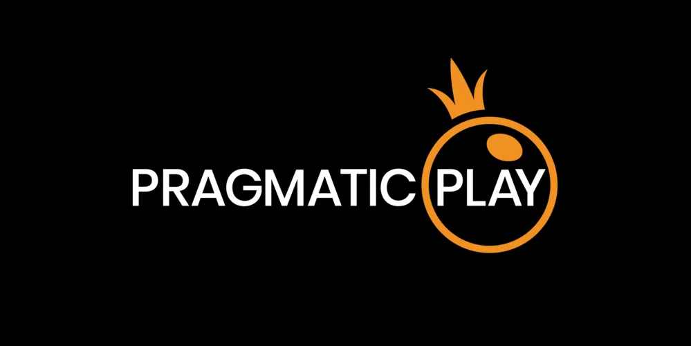 Neste artigo, vamos explorar os melhores jogos da Pragmatic Play