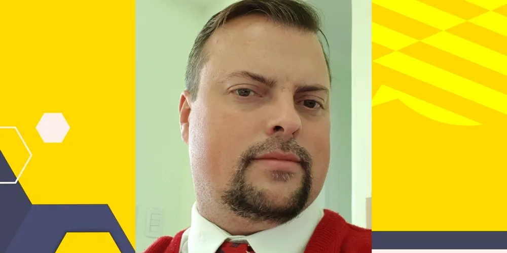 Dentista será sepultado neste domingo (10), em Irati