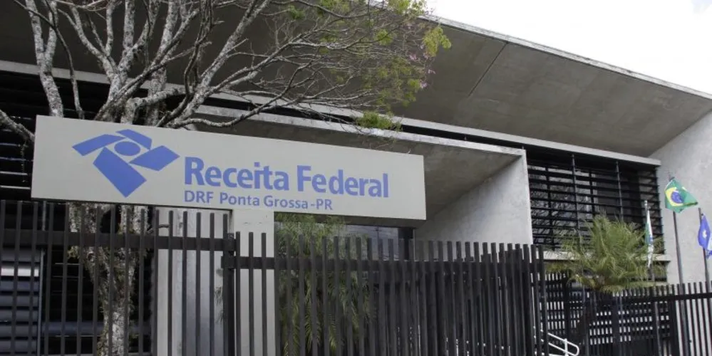 O prazo para apresentação dos pedidos é de 1º de janeiro de 2025 até o último dia útil do ano de 2025