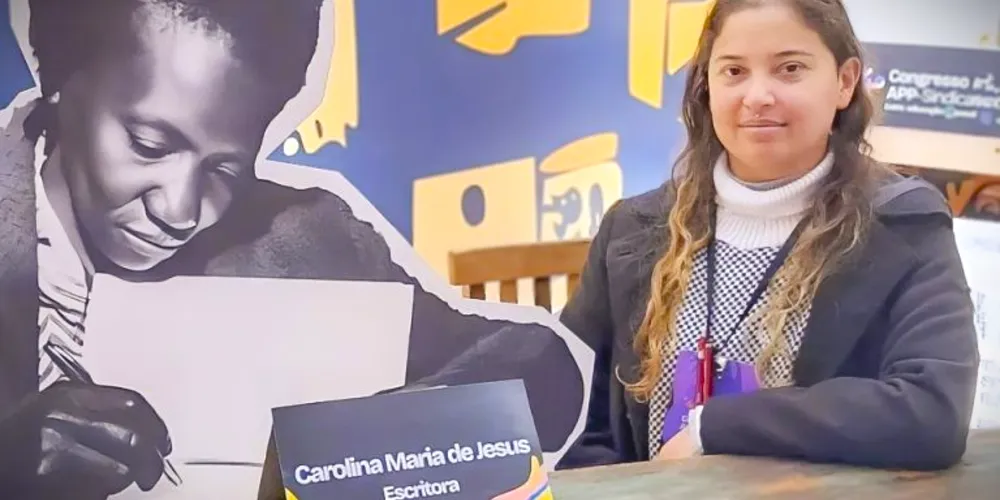 Renata Donato de Andrade tinha 28 anos