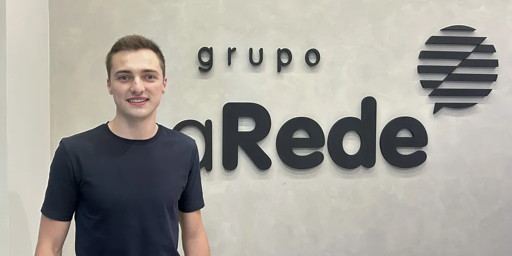 Ricardo Zampieri (PL) diz estar mais experiente para o trabalho no Legislativo